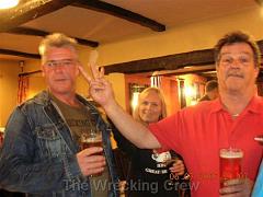 Kirby Lonsdale July 07 (2)